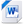 2223_QUB0_1_M8_UF1_P.1.2_Reconeixement excipients.docx